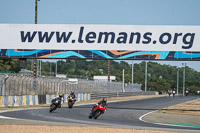 Le-Mans;event-digital-images;france;motorbikes;no-limits;peter-wileman-photography;trackday;trackday-digital-images